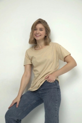 Футболка 0F4Z4925