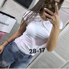Футболка 0K90V9V10