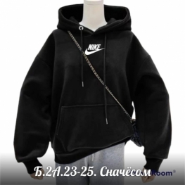 Толстовка 0K22F4F4