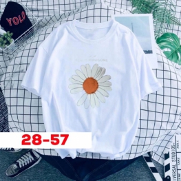 Футболка 9FK09J22