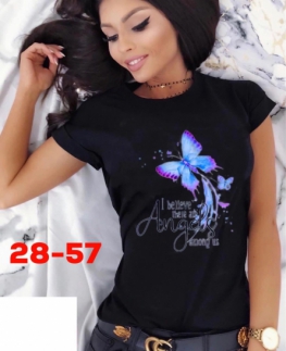 Футболка 9VKJ99Z2