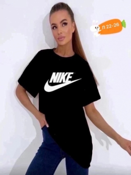 Футболка 9V4F9V12