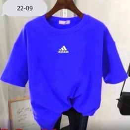 Футболка Z9FZJ0K9