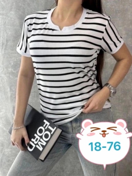 Футболка 21F0ZFK1