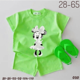 Костюм FK29F4J5