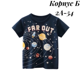 Футболка K0FKK9J1