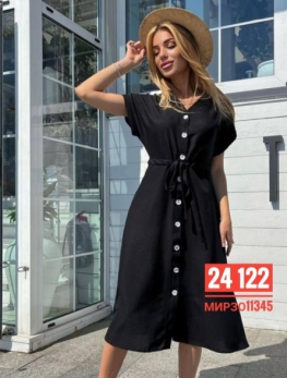 Платье K21FJZF6