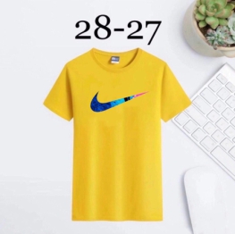 Футболка 191212K5