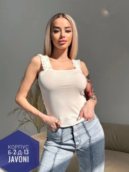 Майка 0KK4KJV2