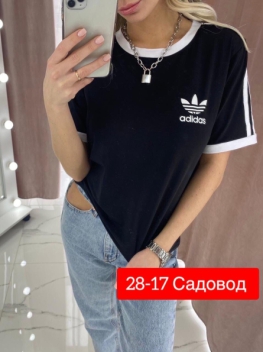 Футболка 09102JV4