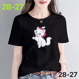 Футболка ZZ09F9J8