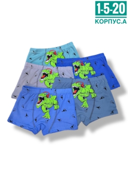 Трусы