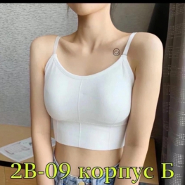 Бюстгальтер
