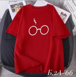 Футболка 490VFJK4