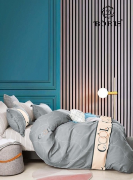 Постельное белье