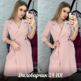 Платье ZJF9V1V5