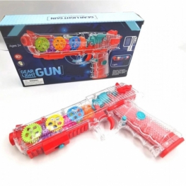 Игрушка F1KZZKJ2