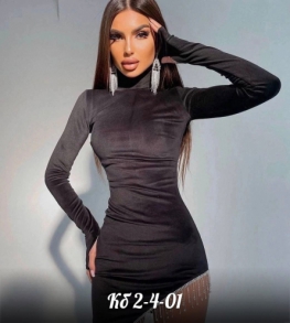 Платье K2VVV447
