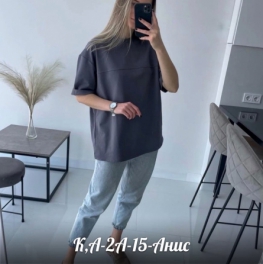 Футболка 0K44KKF3
