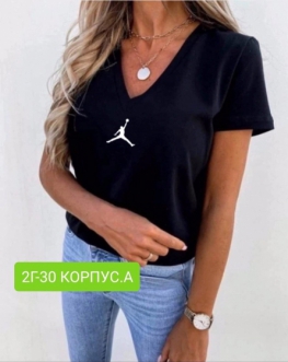 Футболка 99FV9KF3