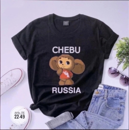 Футболка Z9J2KK12