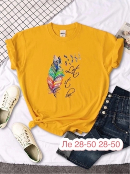 Футболка Z9FZ14Z3