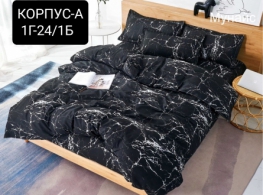 Постельное белье 2J4J1414