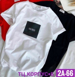 Футболка 24FKK9Z5