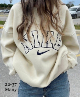 Толстовка 41KZFJ04