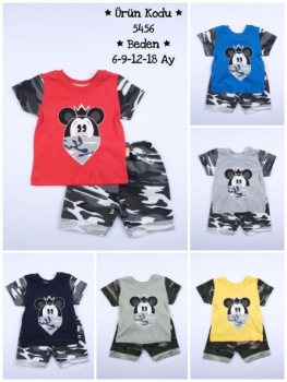 Костюм двойка 40K0ZJZ3