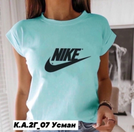 Футболка 4Z00J014