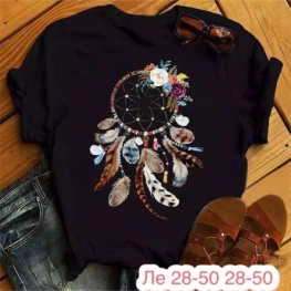 Футболка 421ZFZ14
