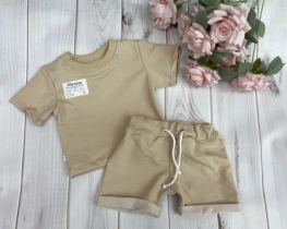 Костюм двойка FFZKV1K3