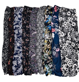 Лосины F1Z1FF14