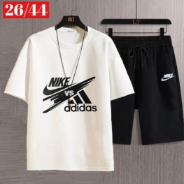 Костюм F92JJ107