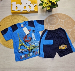 Костюм двойка F242K4F6