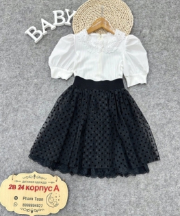 Костюм K1FV1Z22