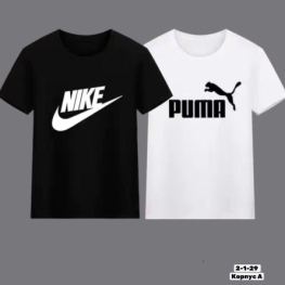 Футболка KZ904ZZ3