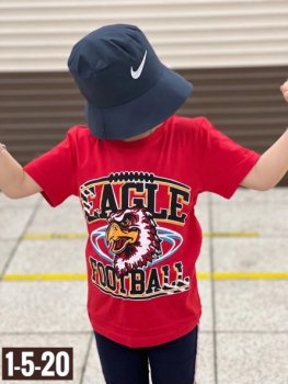 Футболка KZVKZKV4