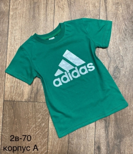 Футболка KZ4J1FJ1