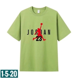 Футболка K41K9028