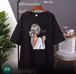 Футболка 1JZ4J0Z4