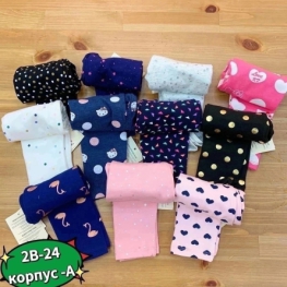 Лосины 1KVJZ1J10