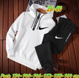 Костюм 191V0K21