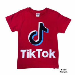 Футболка
