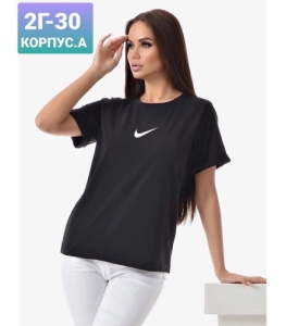 Футболка 994V1Z92