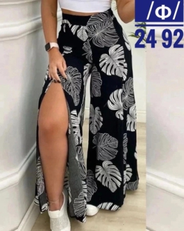 Штаны 9Z021192