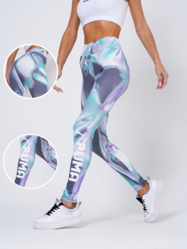 Лосины 2JJVZ193