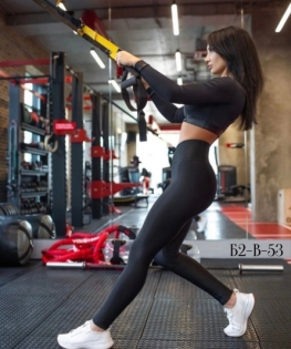 Лосины 2KVK2KF3