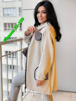 Кардиган 1KJJ0V21